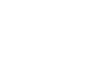 Artivarti APS