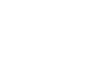 Nuovo sito ArtiVarti